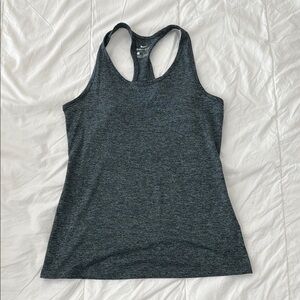 Nike Dri-FIT Tank Top